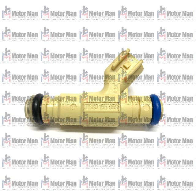Fuel Injector Bosch 0280155859