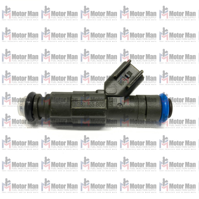Fuel Injector Bosch 0280155865