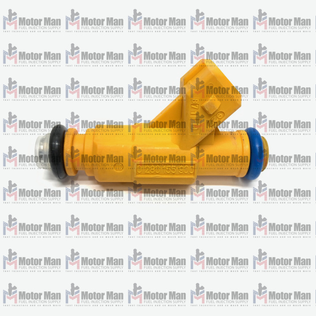 Fuel Injector Bosch 0280155900