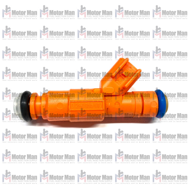 Fuel Injector Bosch 0280155917