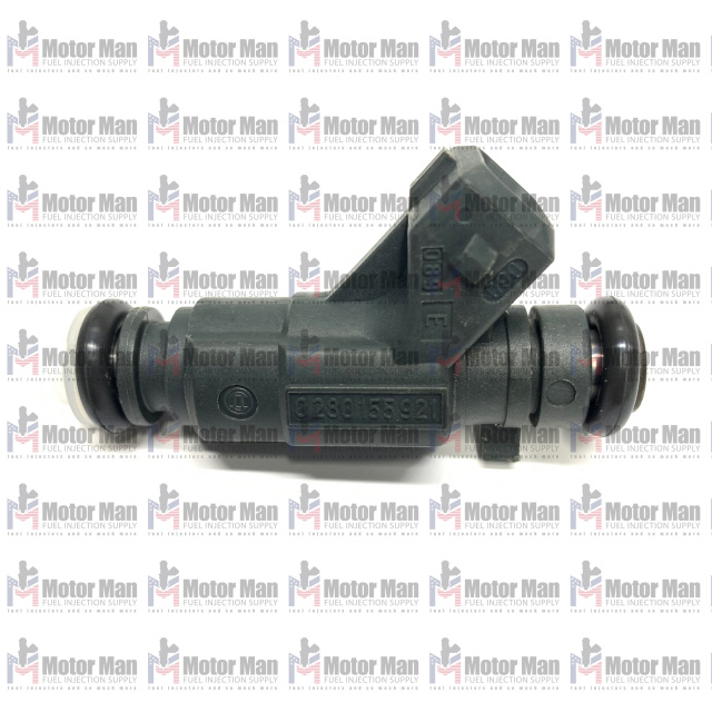 Fuel Injector Bosch 0280155921