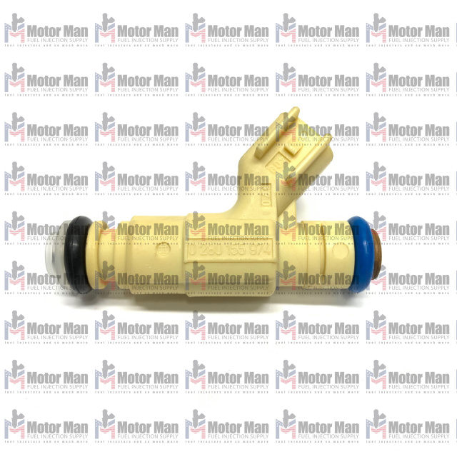 Fuel Injector Bosch 0280155974