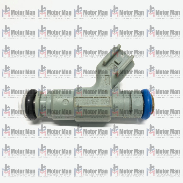 Fuel Injector Bosch 0280155976