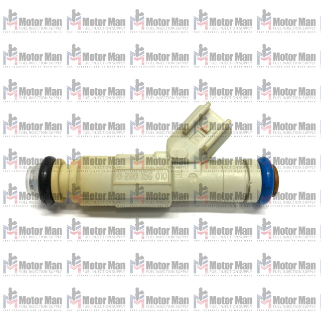 Fuel Injector Bosch 0280156010