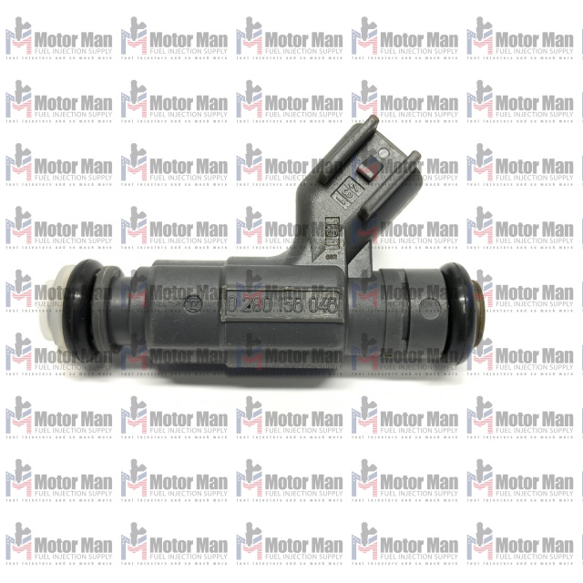 Fuel Injector Bosch 0280156046