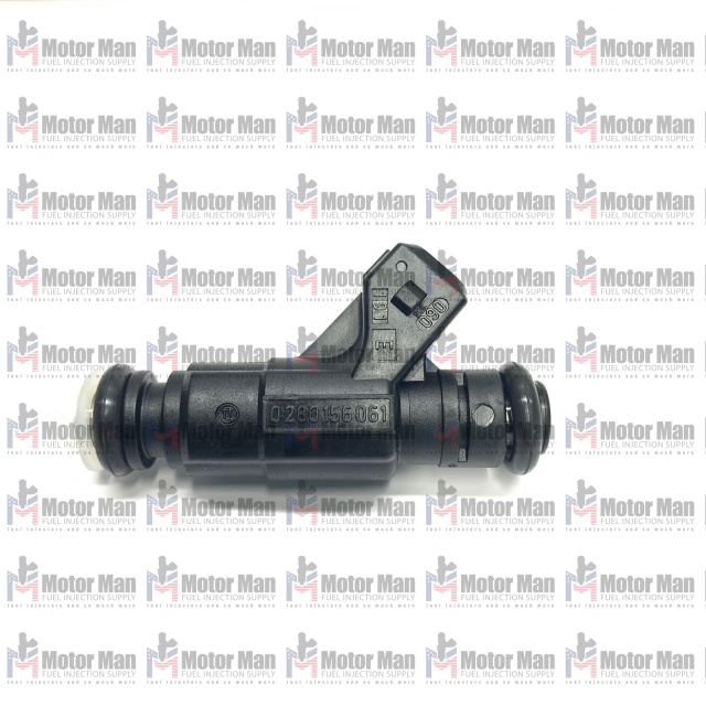 Fuel Injector Bosch 0280156061