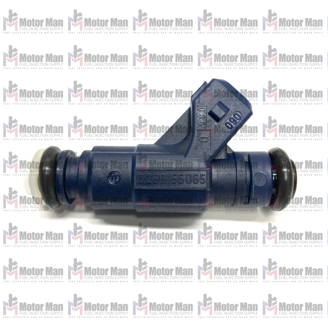 Fuel Injector Bosch 0280156065