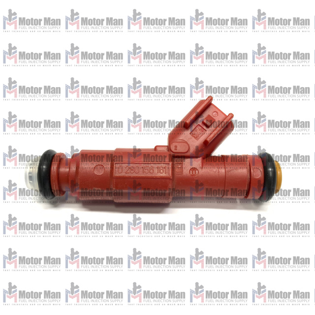 Fuel Injector Bosch 0280156161