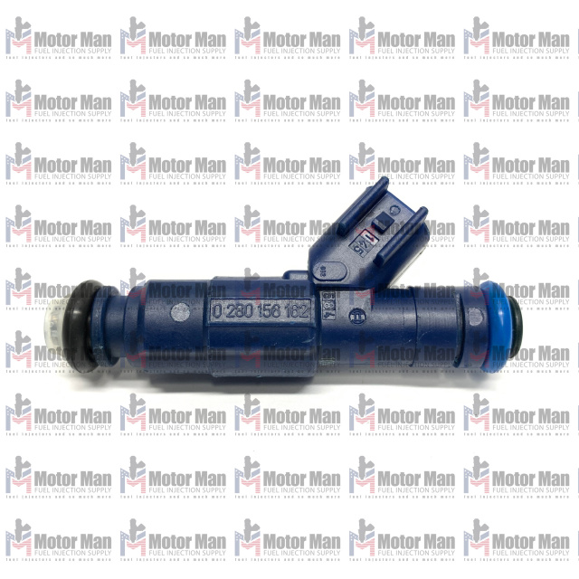 Fuel Injector Bosch 0280156162