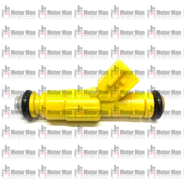 Fuel Injector Bosch 0280156205