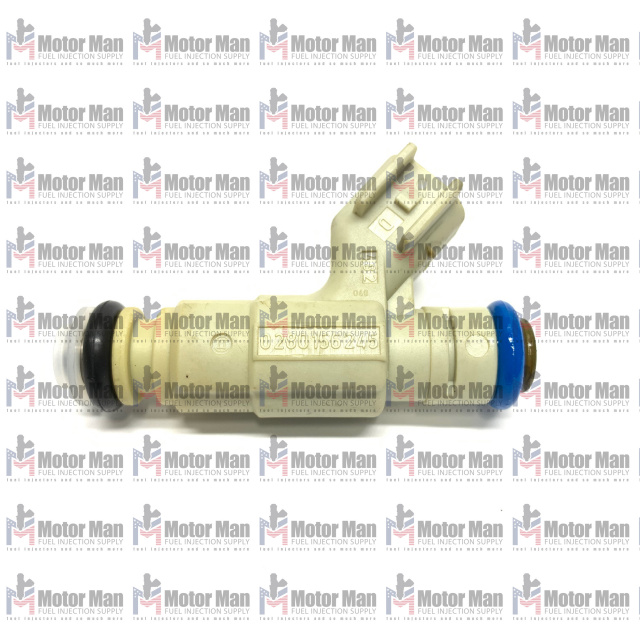 Fuel Injector Bosch 0280156245