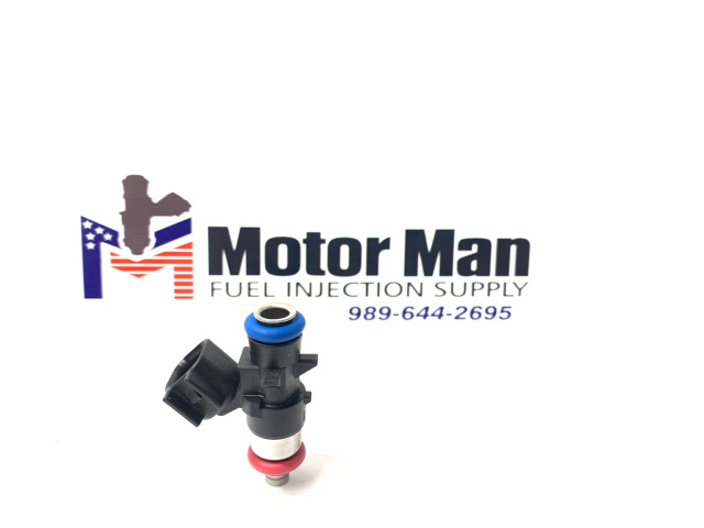 Fuel Injector Bosch 0280158233