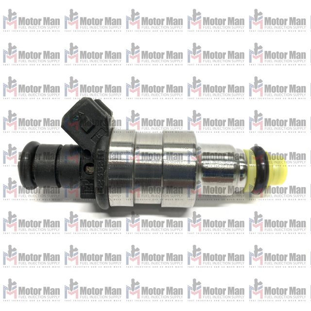 fuel injector  5235210