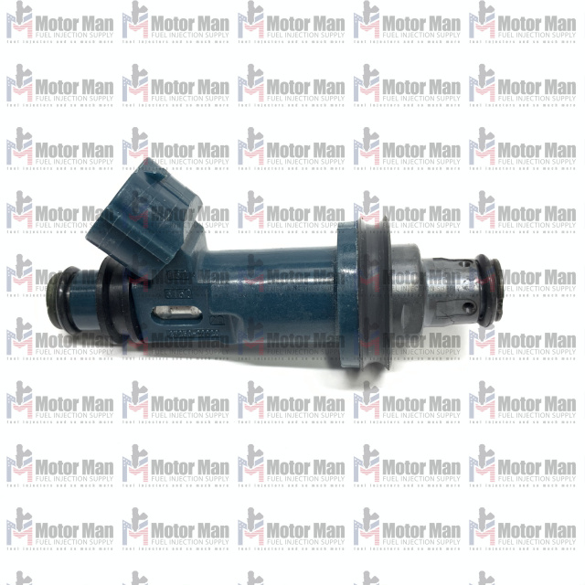 23250-20020 Fuel Injector | Lexus Toyota 1MZFE 3.0L