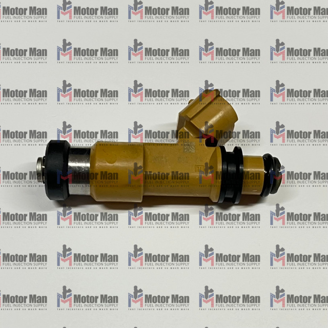 fuel injector nippondenso 0090