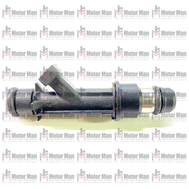 fuel injector 12571863