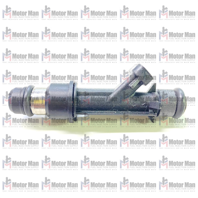 Fuel Injector 25166922