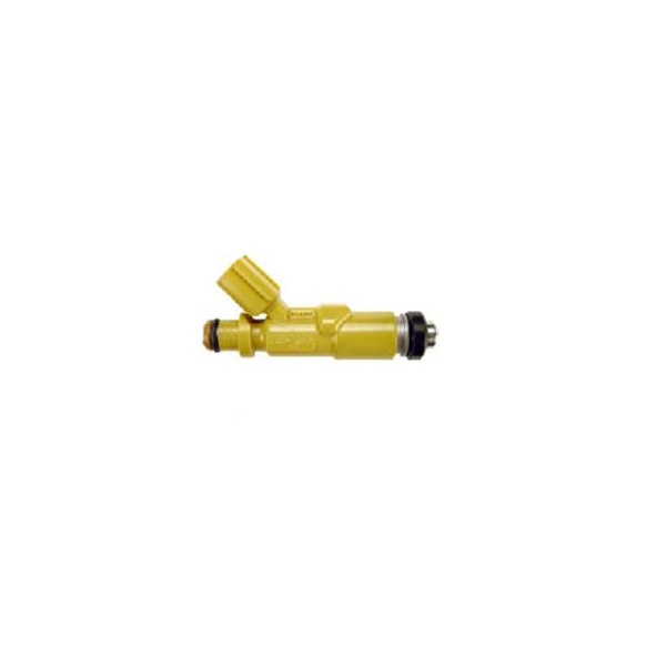 fuel injector nippondenso 23250 22030