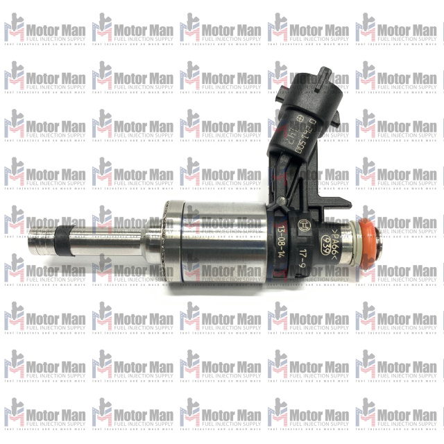 Bosch Gasoline Direct Injector 0261500147