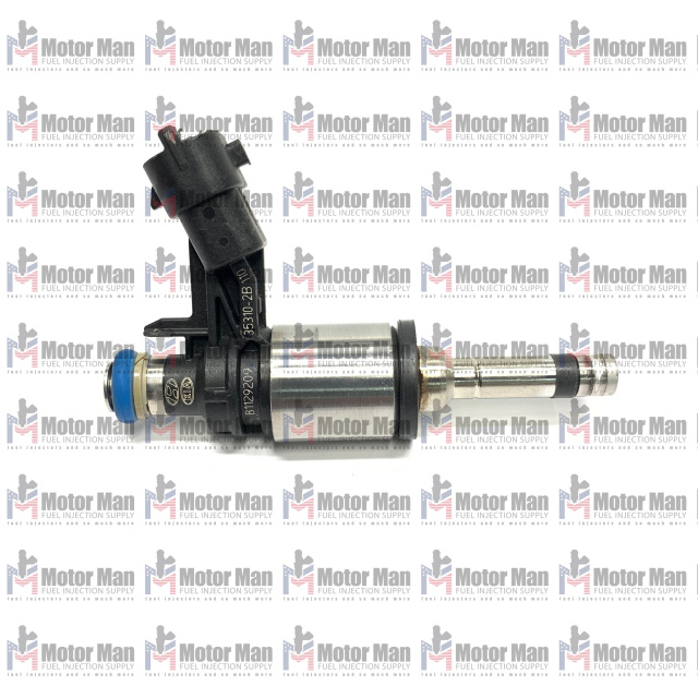 Bosch Gasoline Direct Injector 35310-2B110