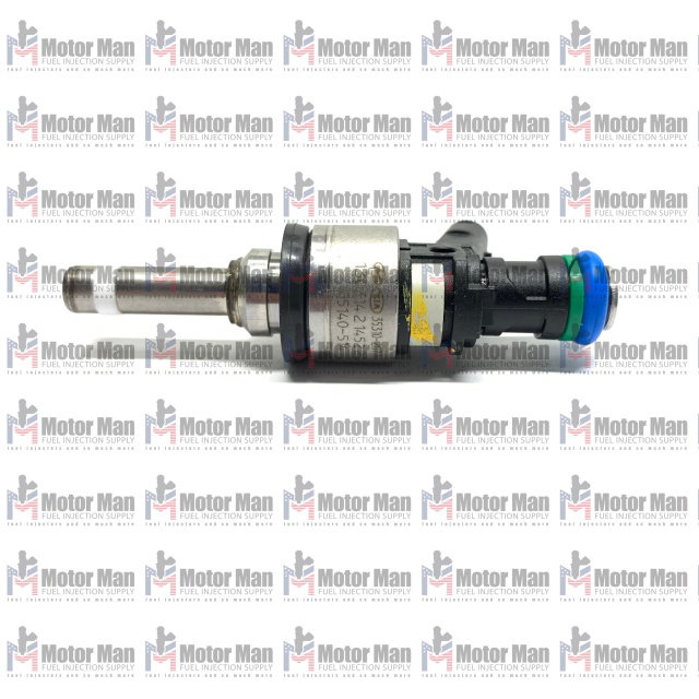 Continental Gasoline Direct Injector 35310-2G720