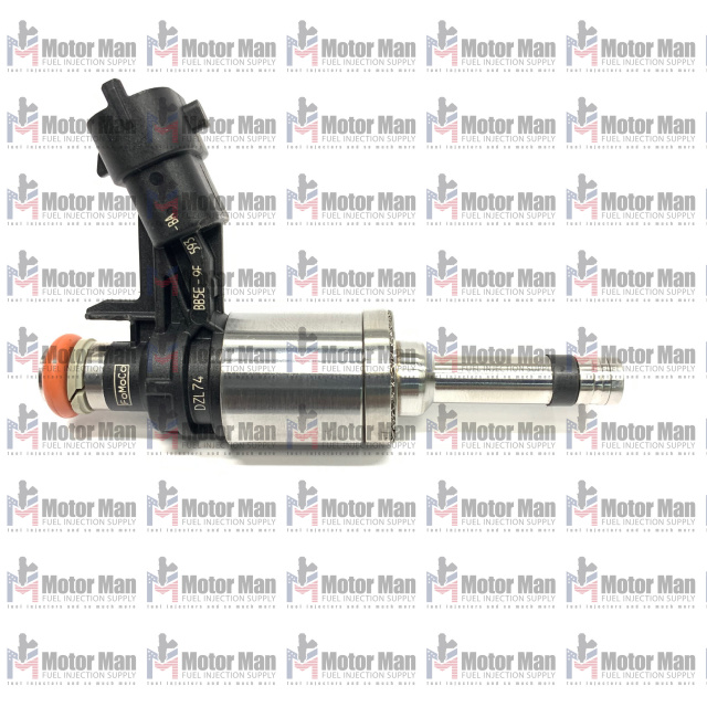 Bosch Gasoline Direct Injector 0261500147