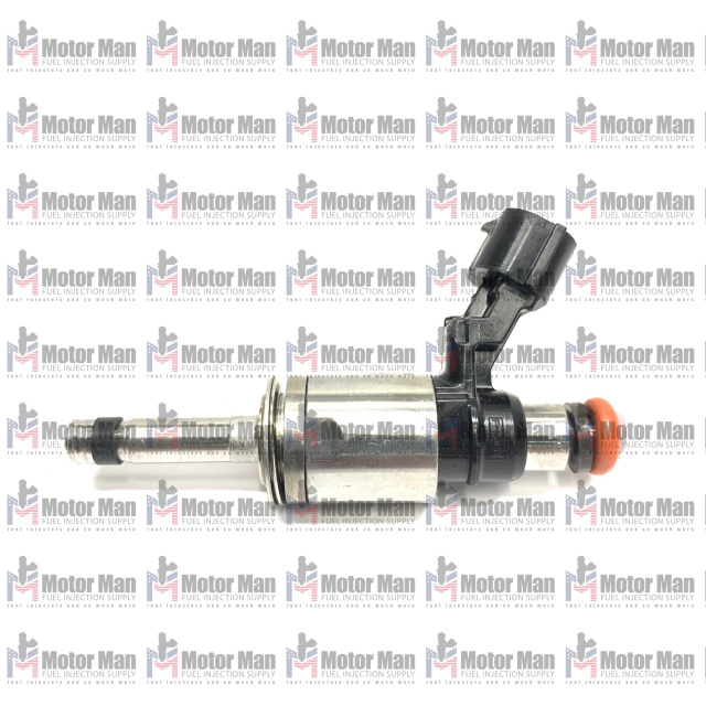 Hitachi Gasoline Direct Injector CM5E-BB