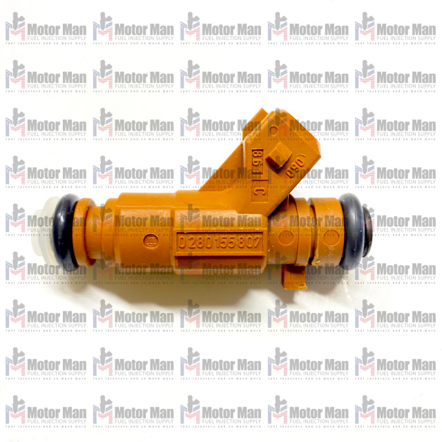 KIA fuel injector 0280155807