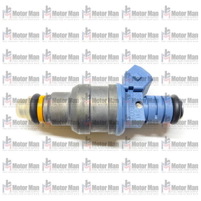 Fuel Injector Hyundai 35310 22010