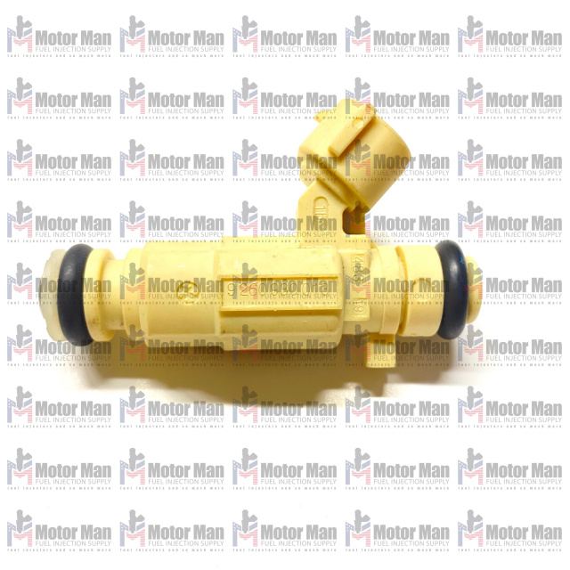 Fuel Injector Hyundai 35310 23600