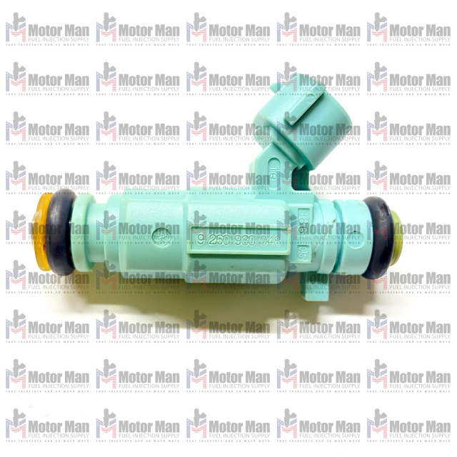 fuel injector 35310-23800