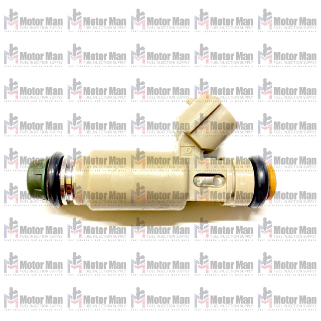 Hyundai and KIA fuel injector 35310-23900