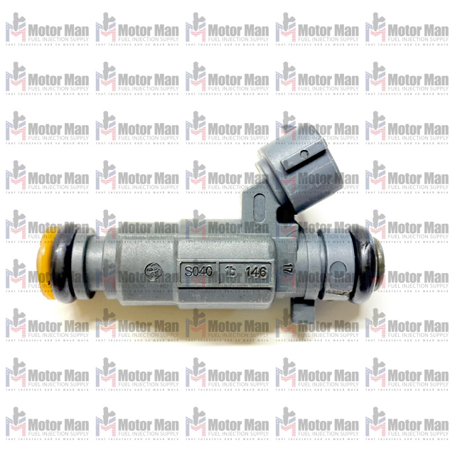 Hyundai fuel injector 35310-2C100