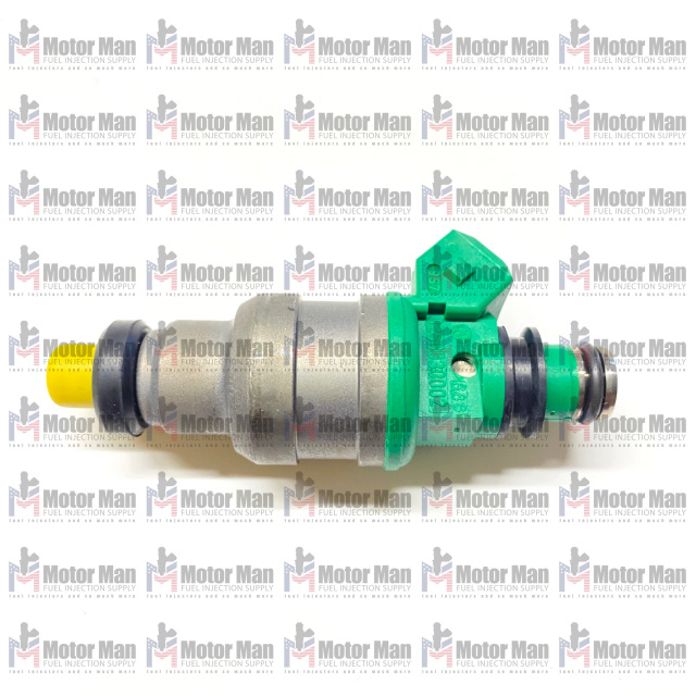 Fuel Injector Hyundai 35310 32660