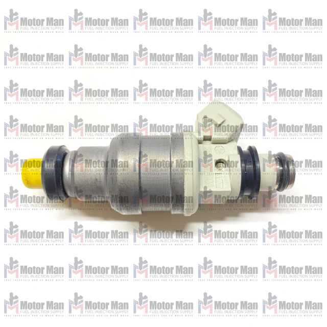 Fuel Injector Hyundai 35310 33150