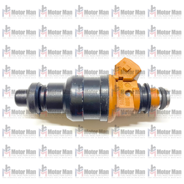 Fuel Injector Hyundai 35310 33310