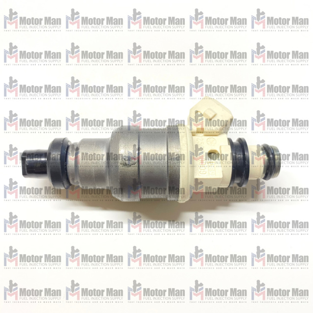 Fuel Injector Hyundai 35310 32560