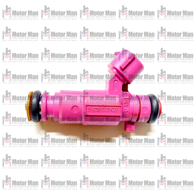 Fuel Injector Hyundai 35310 37170