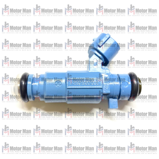 Fuel Injector Hyundai 35310 38010