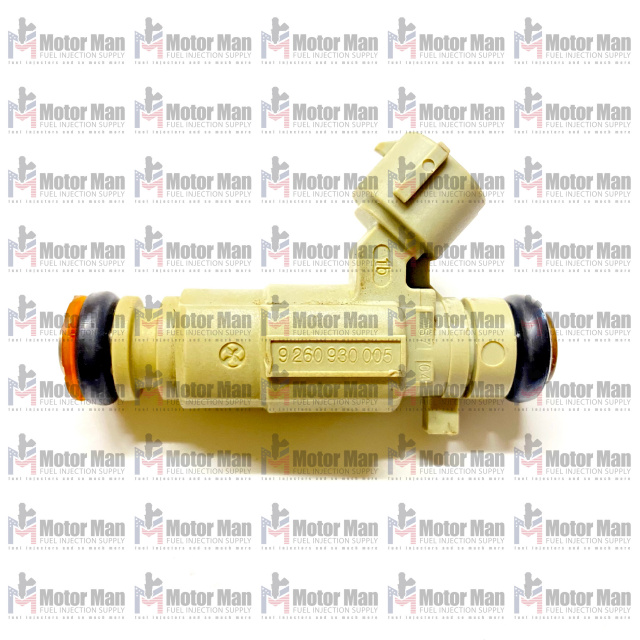 Fuel Injector Hyundai 35310 39030