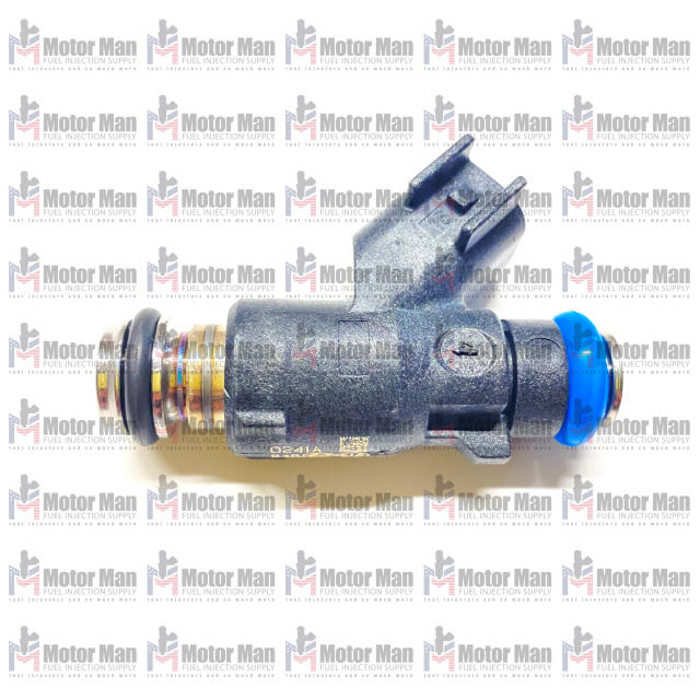 Fuel Injector Hyundai 35310 3C000