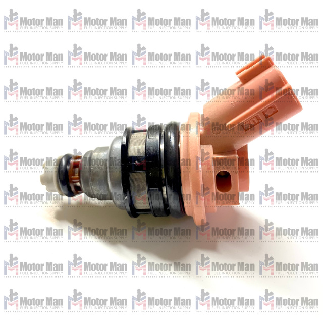 fuel injector jecs 0B55