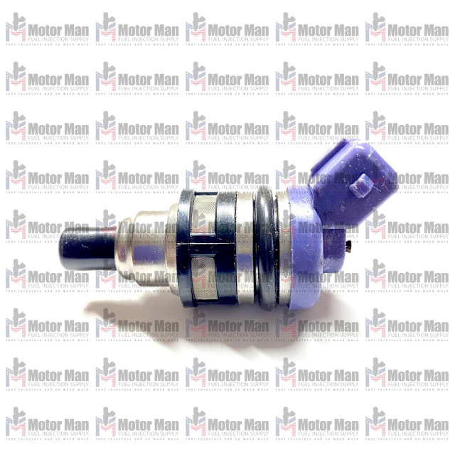 fuel injector jecs 0P30