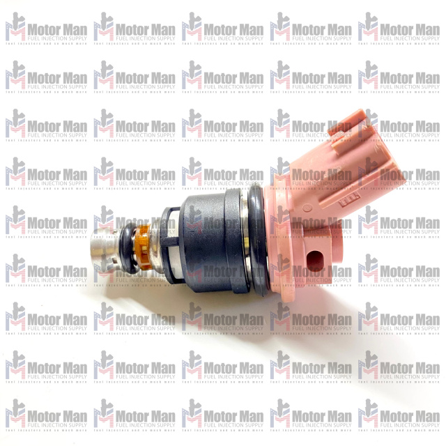 fuel injector jecs F12