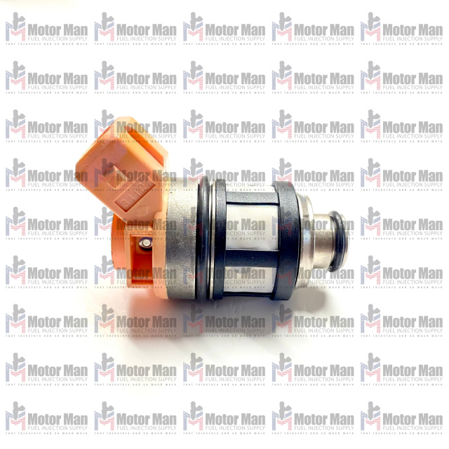 fuel injector jecs JS20-1