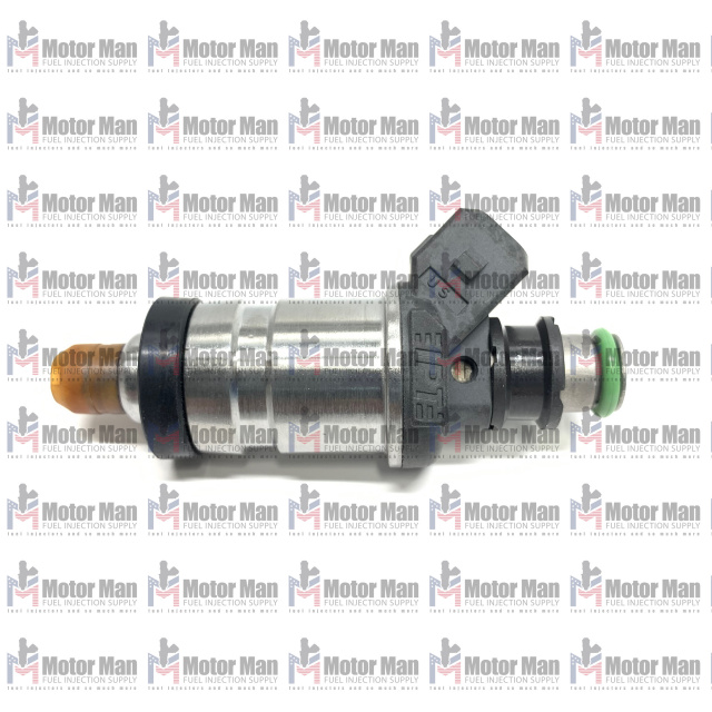 KEIHIN MPI FUEL INJECTOR 06164PM8A00