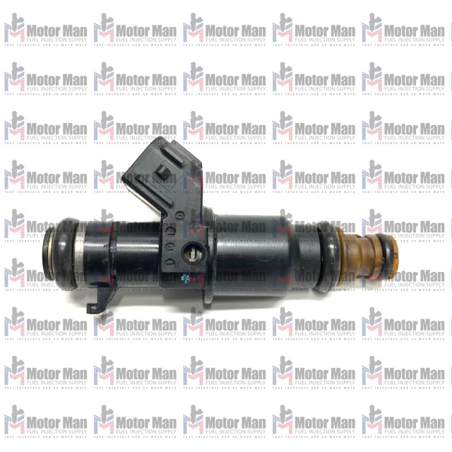 KEIHIN MPI FUEL INJECTOR 06450PNEG01