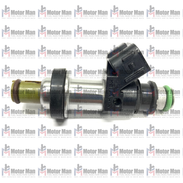 KEIHIN MPI FUEL INJECTOR 06164P8EA00