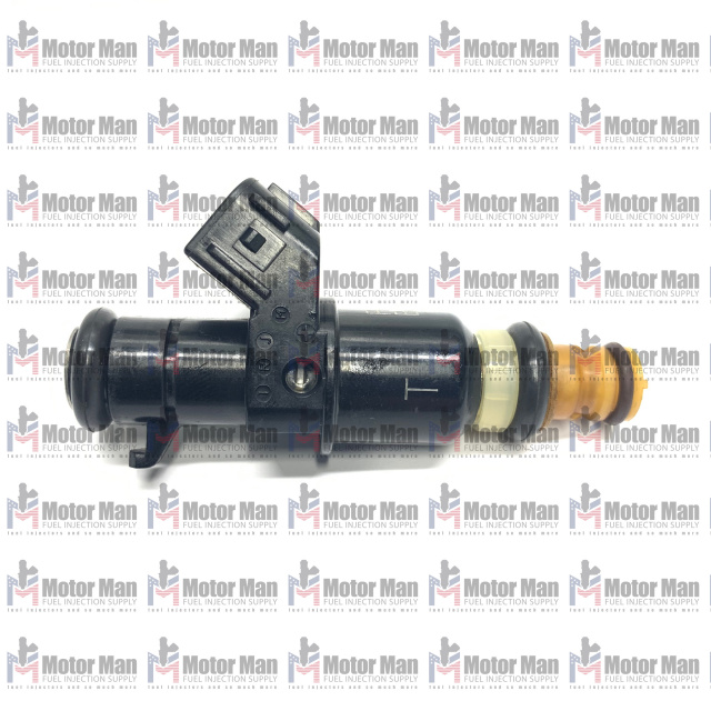 KEIHIN MPI FUEL INJECTOR [ stamped V ] 16450RBB003