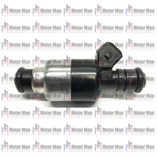 fuel injector 17121068